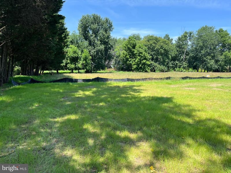 4809 Bready Rd, Rockville, MD 20853