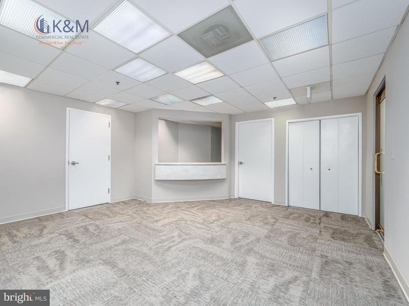 21495 Ridgetop Cir #200, Sterling, VA 20166