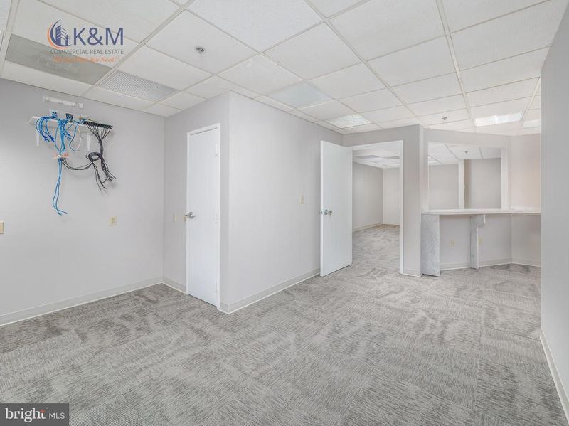 21495 Ridgetop Cir #200, Sterling, VA 20166
