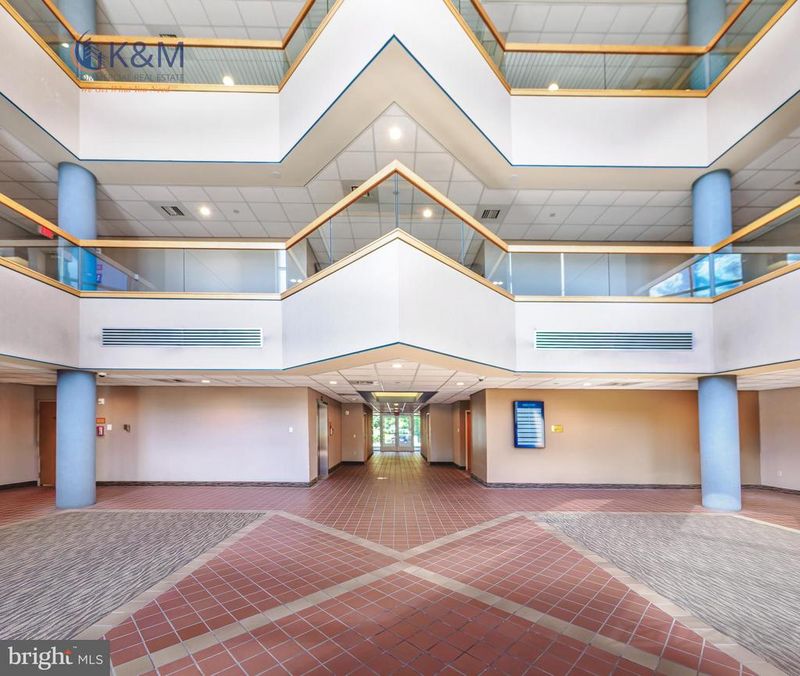 21495 Ridgetop Cir #200, Sterling, VA 20166