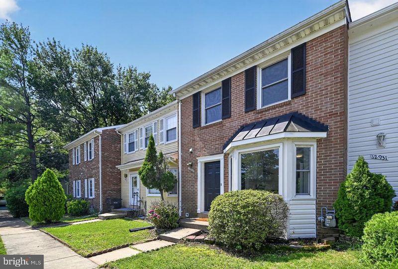 12929 Route 50, Fairfax, VA 22033