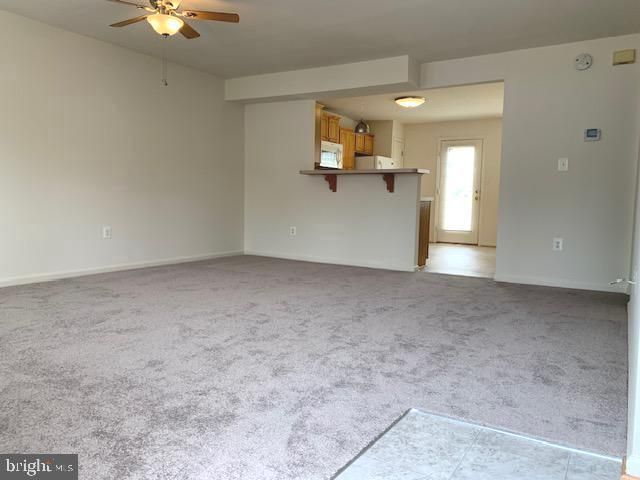 101 Merrill Ct, Stafford, VA 22554