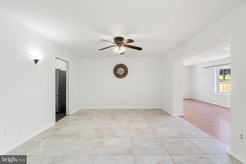3600 Oakwood Ln, Alexandria, VA 22310