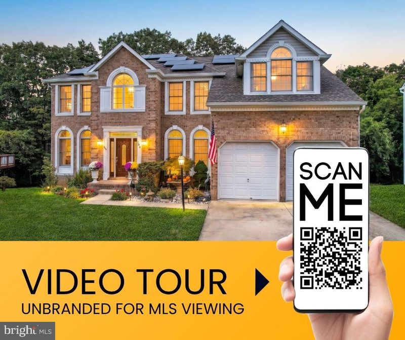 734 Thornwood Dr, Odenton, MD 21113
