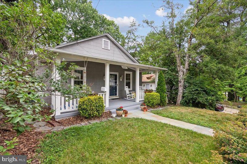 6404 5th Ave, Takoma Park, MD 20912