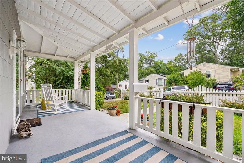 6404 5th Ave, Takoma Park, MD 20912