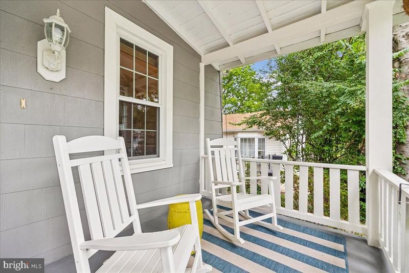 6404 5th Ave, Takoma Park, MD 20912