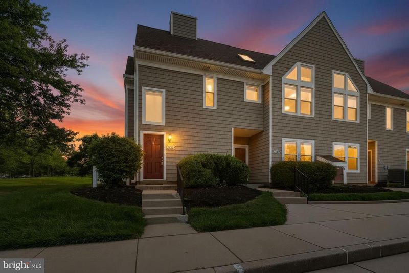 7603 Stony Creek Ln, Ellicott City, MD 21043