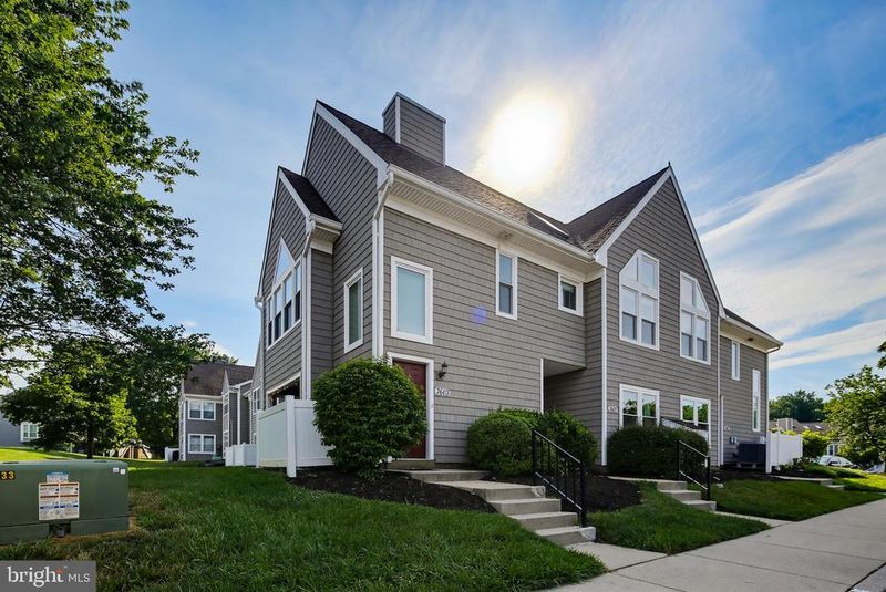 7603 Stony Creek Ln, Ellicott City, MD 21043