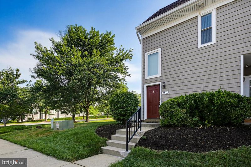 7603 Stony Creek Ln, Ellicott City, MD 21043