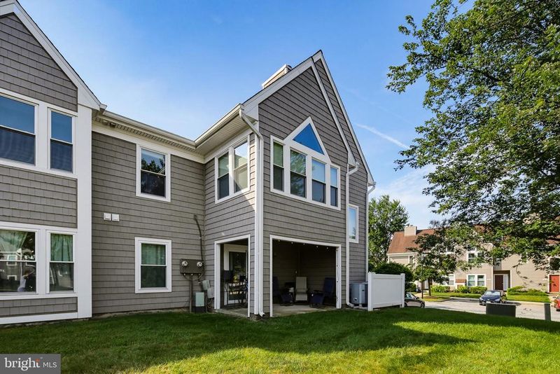 7603 Stony Creek Ln, Ellicott City, MD 21043