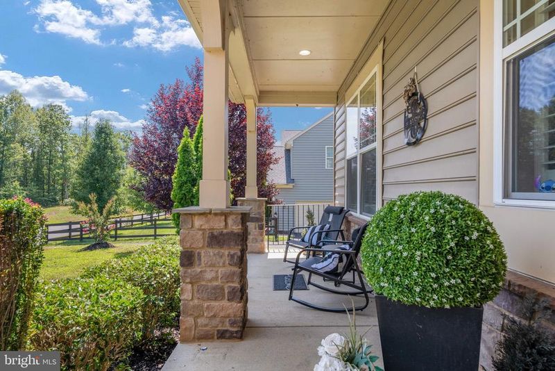 215 Rock Raymond Dr, Stafford, VA 22554
