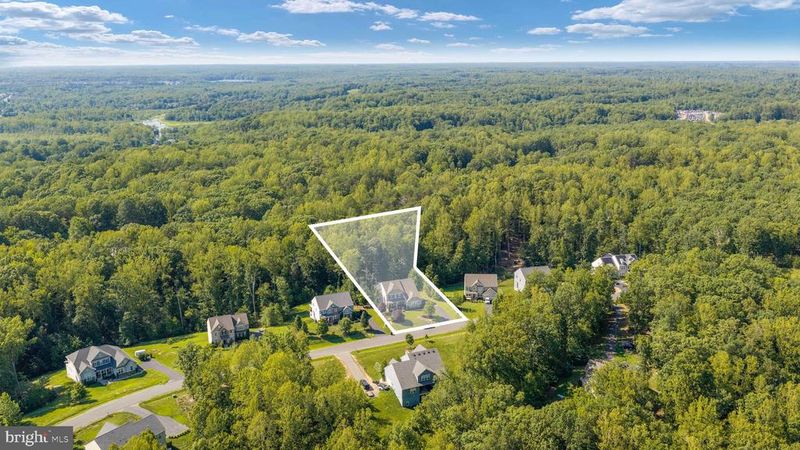 215 Rock Raymond Dr, Stafford, VA 22554