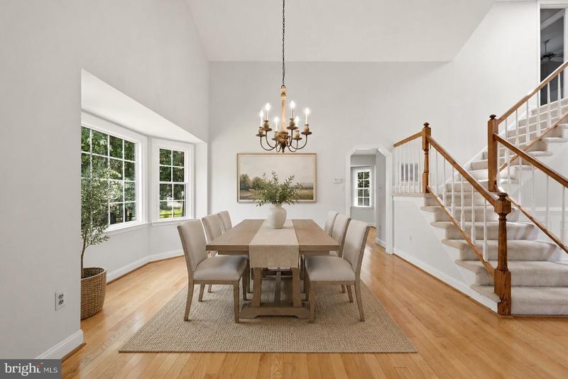 6413 Bromfield Tc, Centreville, VA 20120
