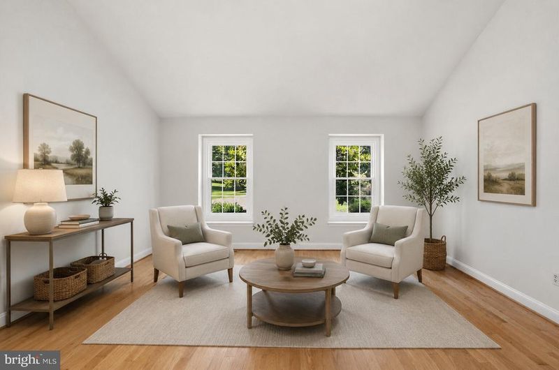 6413 Bromfield Tc, Centreville, VA 20120