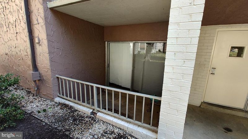 7925 Mandan Rd #T-3, Greenbelt, MD 20770
