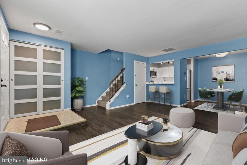 13102 Musicmaster Dr #62, Silver Spring, MD 20904