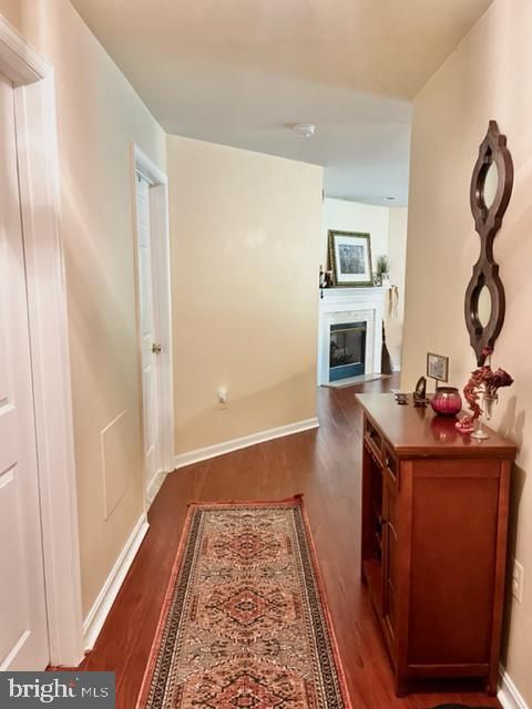 11820 Eton Manor Dr #T-2, Germantown, MD 20876