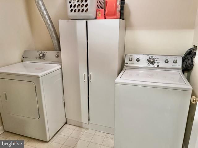 11820 Eton Manor Dr #T-2, Germantown, MD 20876