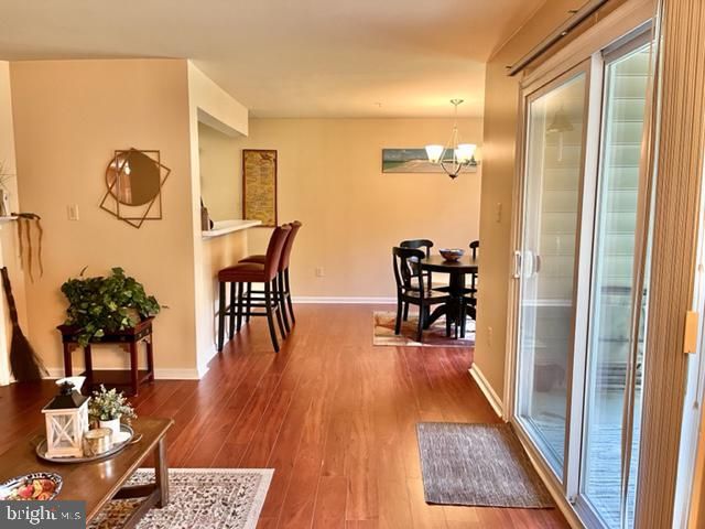 11820 Eton Manor Dr #T-2, Germantown, MD 20876