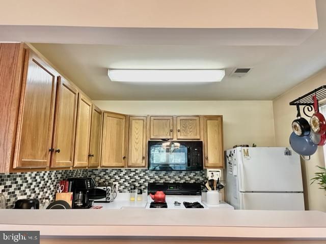 11820 Eton Manor Dr #T-2, Germantown, MD 20876