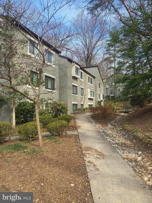 11723 Karbon Hill Ct #T3, Reston, VA 20191