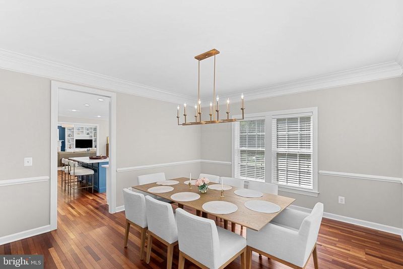 18229 Glen Abbey Ct, Leesburg, VA 20176