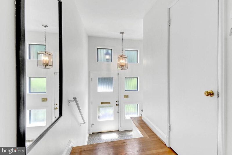6971 32nd St NW, Washington, DC 20015