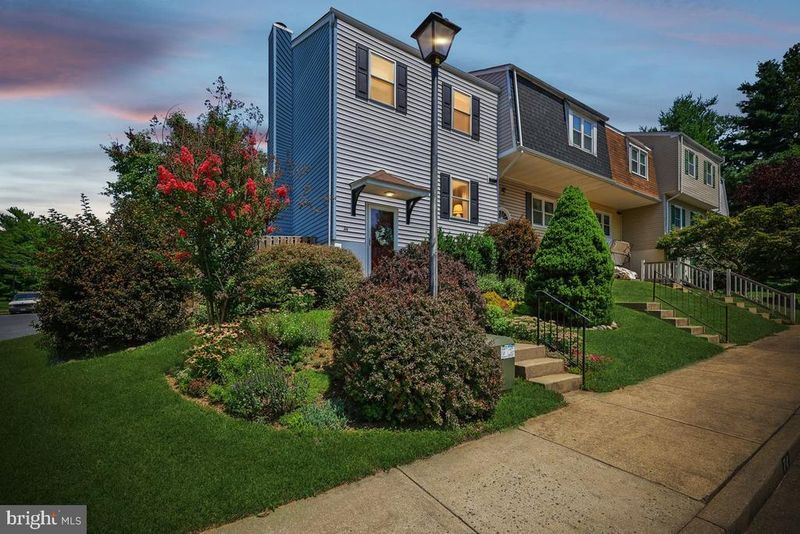 74 Oxford Ct, Walkersville, MD 21793