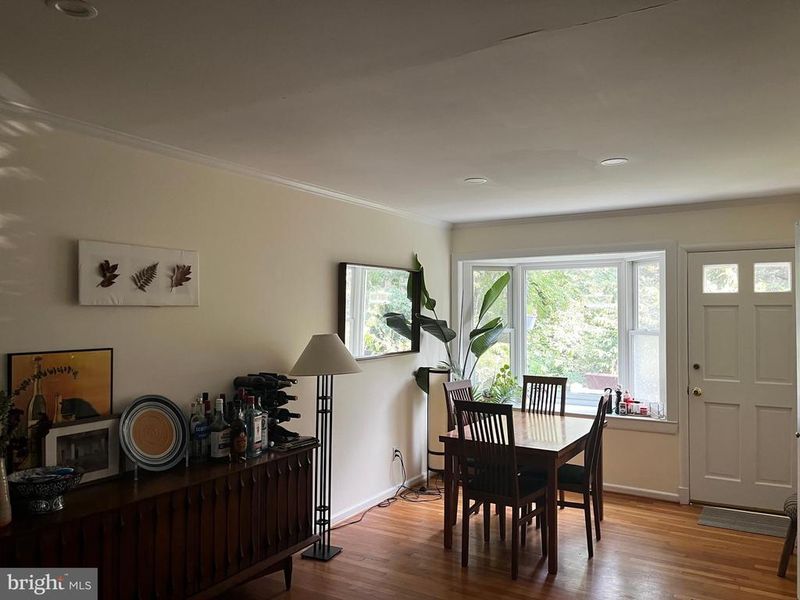 2501 N Kenilworth St, Arlington, VA 22207