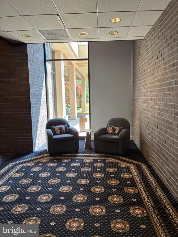 1800 Old Meadow Rd #101, Mclean, VA 22102