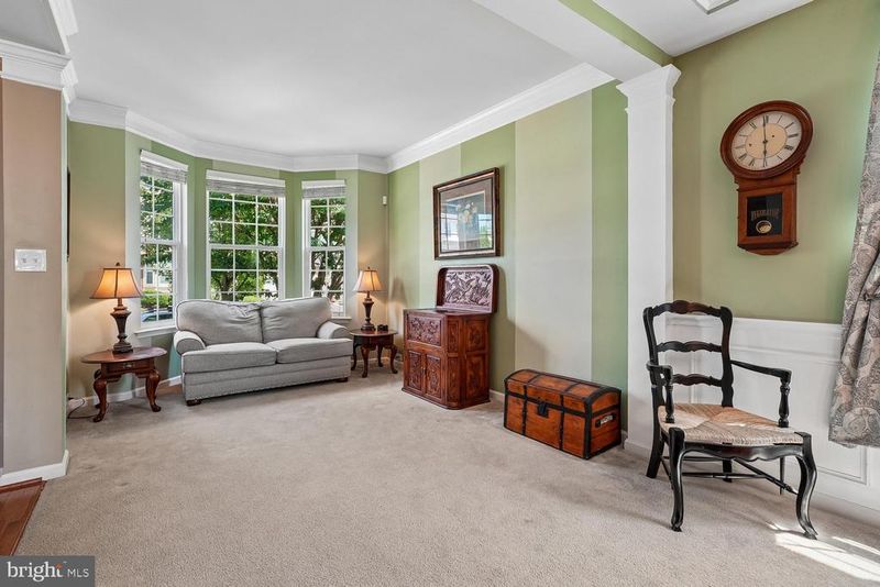 16828 Adrift Ct, Woodbridge, VA 22191