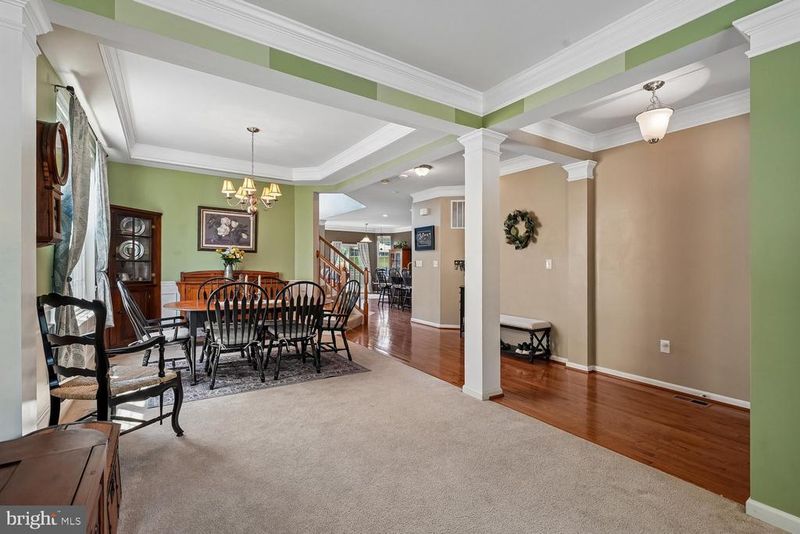 16828 Adrift Ct, Woodbridge, VA 22191