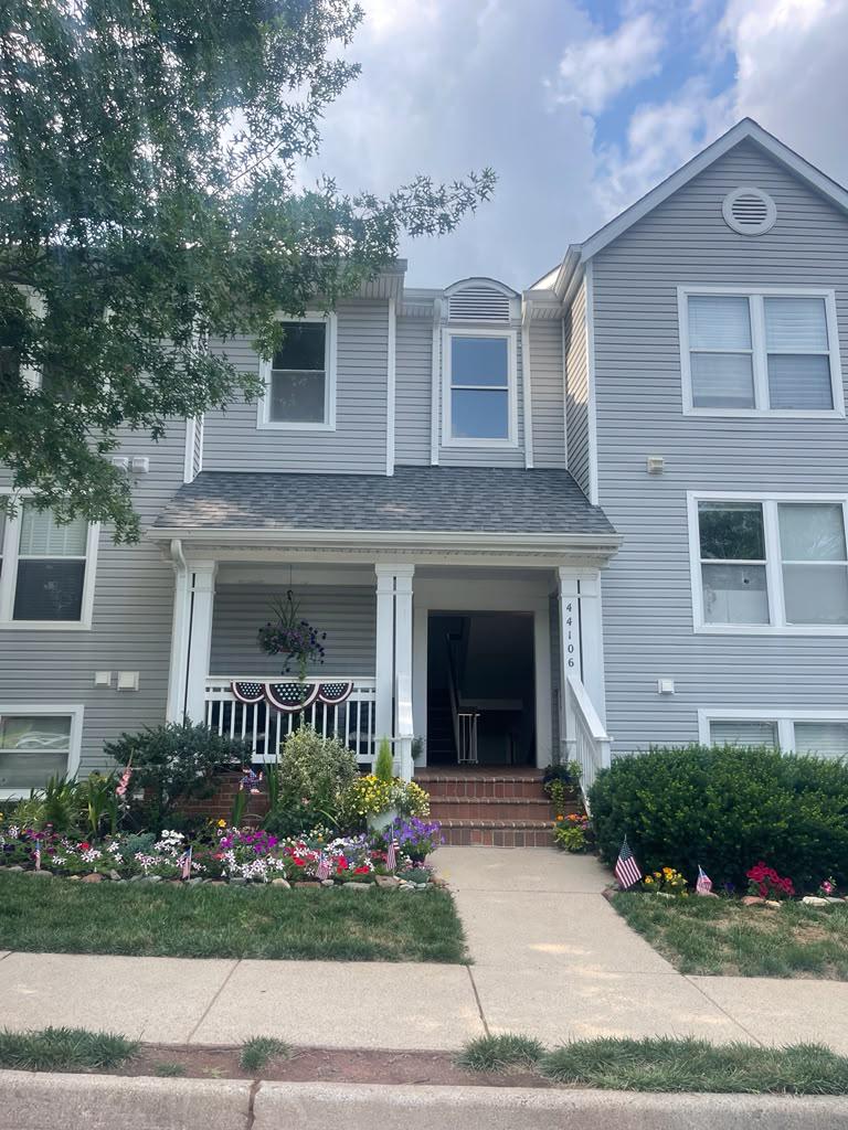 44106 Natalie Ter #301, Ashburn, VA 20147