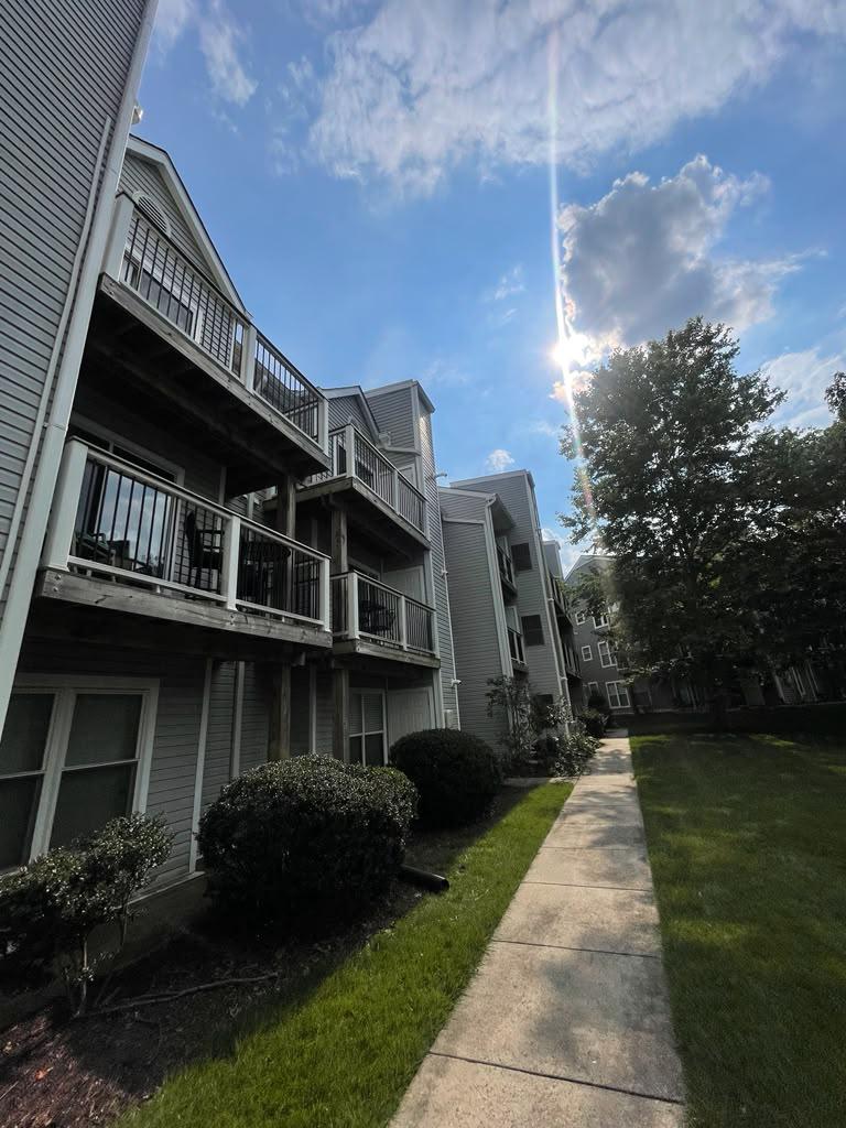 44106 Natalie Ter #301, Ashburn, VA 20147