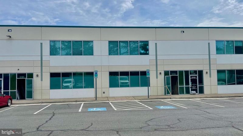 12181 - 12185 Livingston Rd, Manassas, VA 20109