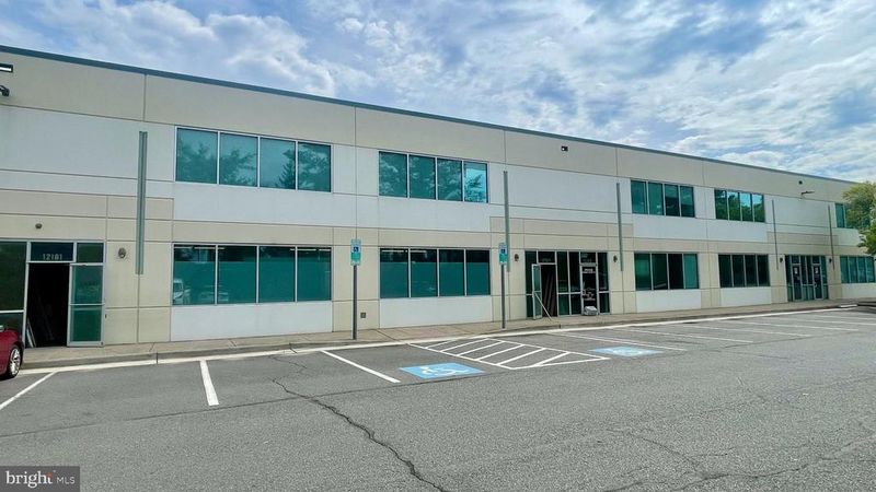 12181 - 12185 Livingston Rd, Manassas, VA 20109