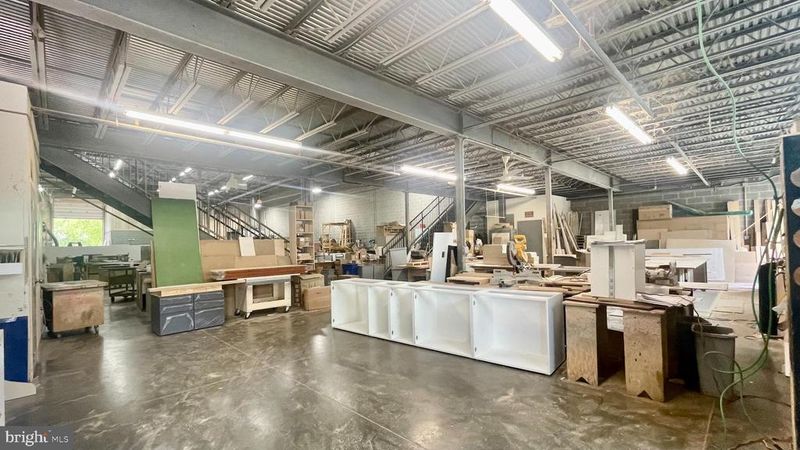 12181 - 12185 Livingston Rd, Manassas, VA 20109