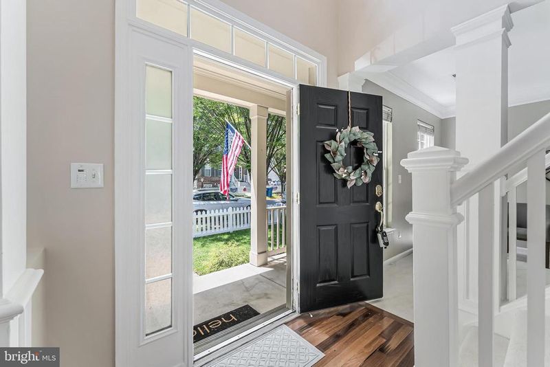 20410 Tilberg St, Ashburn, VA 20147