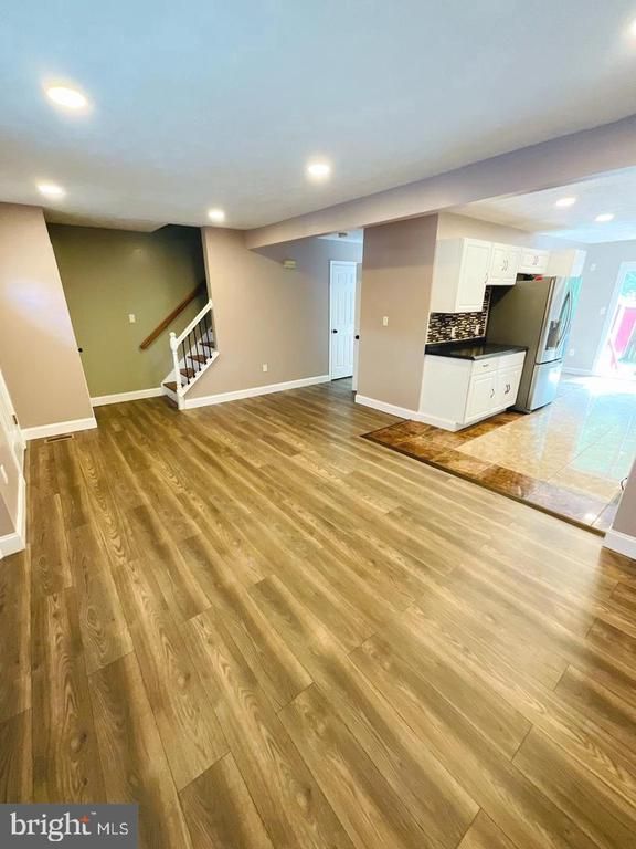 404 Potomac Hills Dr, Stafford, VA 22554