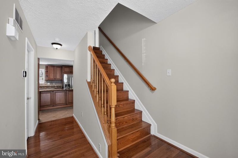 1624 Old Bay Ln, Severn, MD 21144