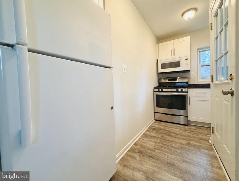 9706 47th Pl, College Park, MD 20740