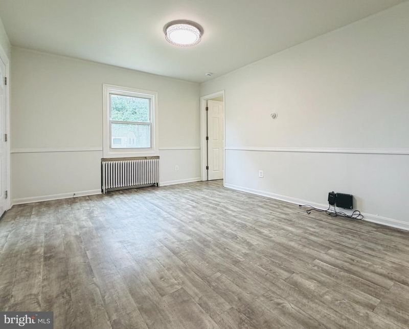 9706 47th Pl, College Park, MD 20740