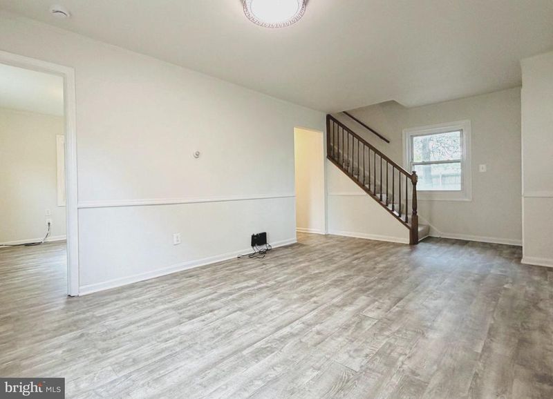 9706 47th Pl, College Park, MD 20740