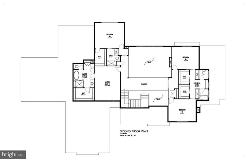 3936 Basford Rd, Frederick, MD 21701