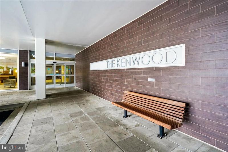 5101 River Rd #1201, Bethesda, MD 20816