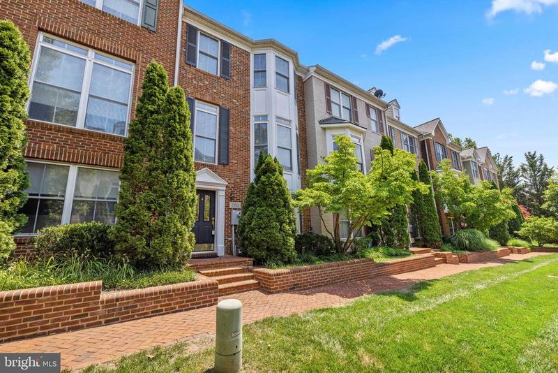 2311 Georgia Village Way, Silver Spring, MD 20902