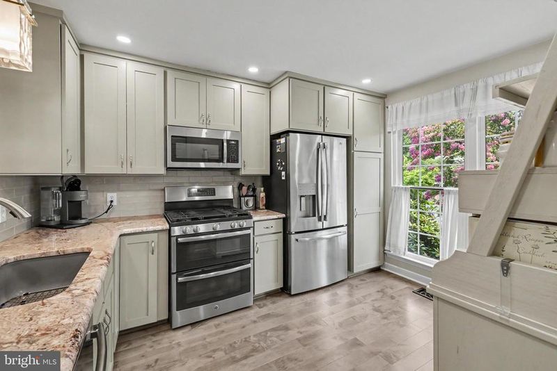 344 Coltsridge Ter NE, Leesburg, VA 20176