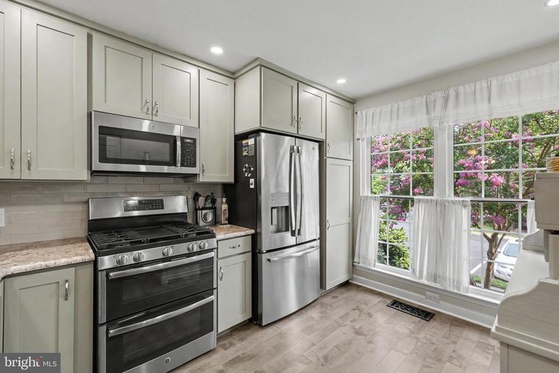 344 Coltsridge Ter NE, Leesburg, VA 20176