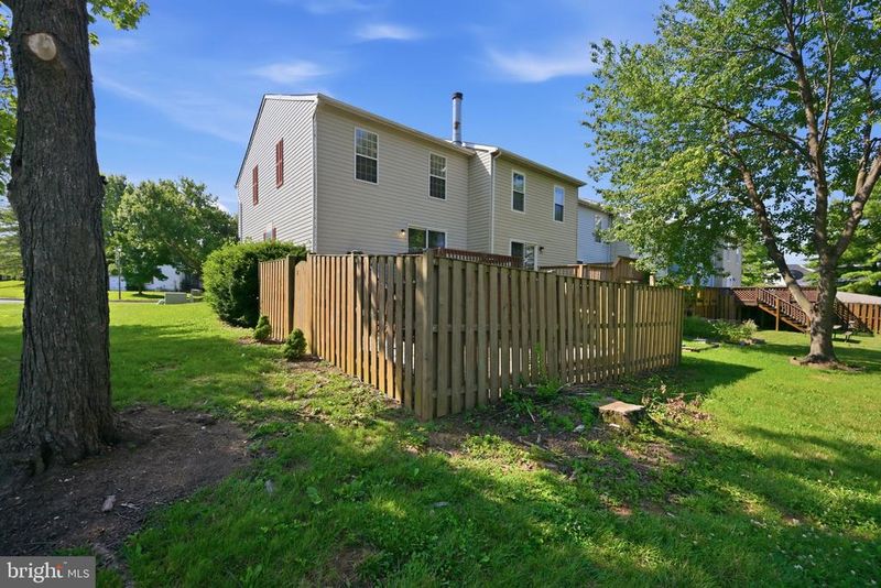5068 Merganser Ct, Frederick, MD 21703